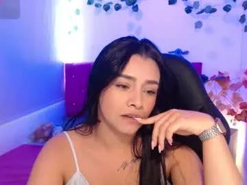 isabellecolette from Chaturbate is Freechat