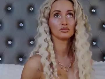 isabelleethan from Chaturbate is Freechat