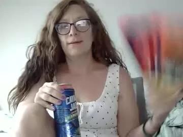 isabellenoela93 from Chaturbate is Freechat