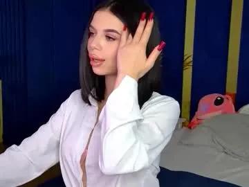 isabellevale from Chaturbate is Freechat