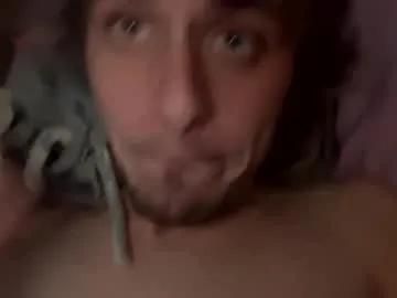 iseestars49 from Chaturbate is Freechat