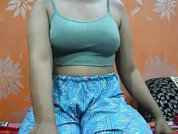 ishika_singh_ from Chaturbate