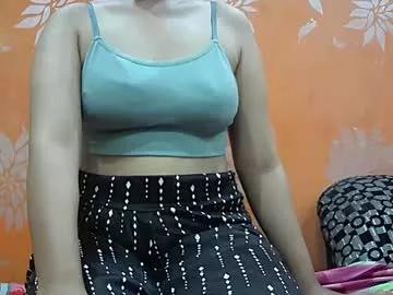 ishika_singh_ from Chaturbate