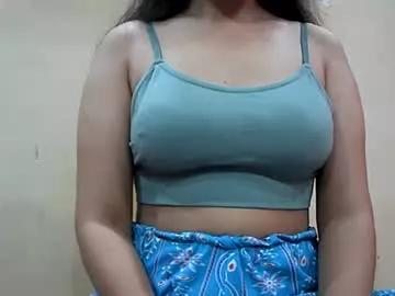 ishika_singh_ from Chaturbate
