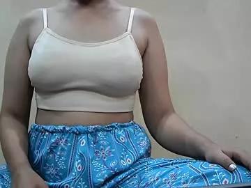 ishika_singh_ from Chaturbate