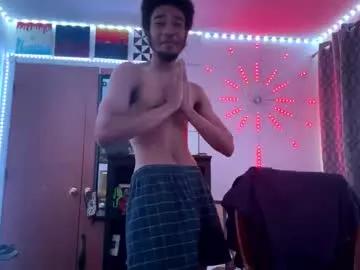 ishowspeed00 from Chaturbate is Freechat