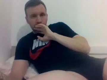 isildurrrr from Chaturbate