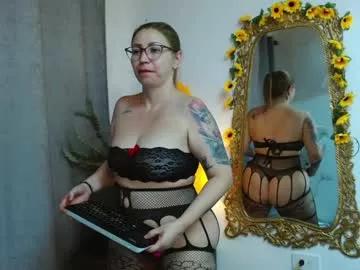 isisduzan from Chaturbate