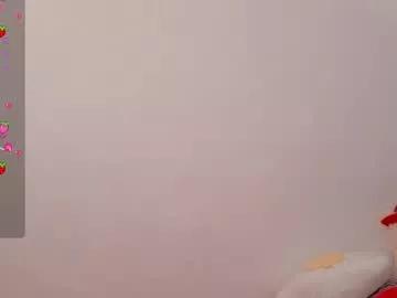 isiskitty_ from Chaturbate