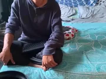 isissun03 from Chaturbate