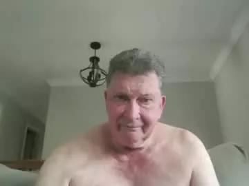 island625103 from Chaturbate is Freechat