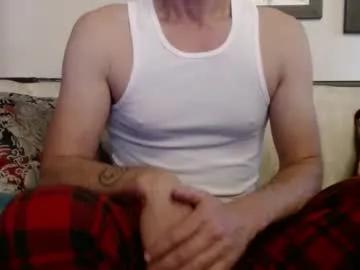 island_soul from Chaturbate is Freechat