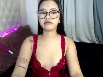 islandbabex from Chaturbate is Freechat