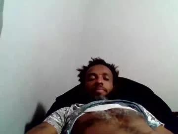 islandmaker from Chaturbate is Freechat
