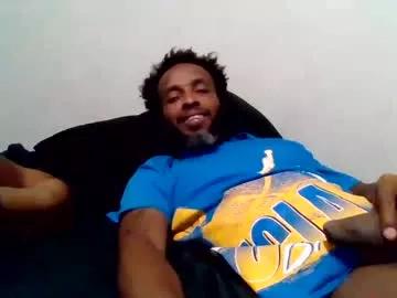 islandmaker from Chaturbate is Freechat