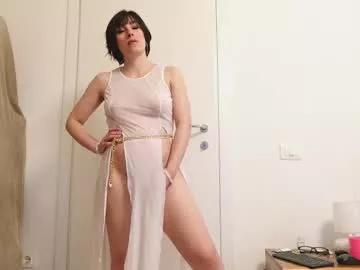 islanublar from Chaturbate is Freechat