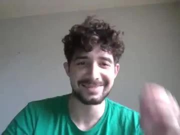 islaysince97 from Chaturbate is Freechat