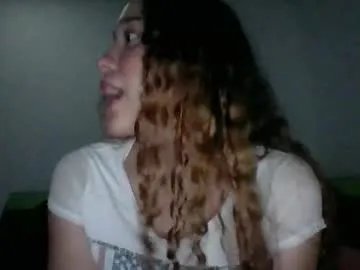 issa30213 on Chaturbate 