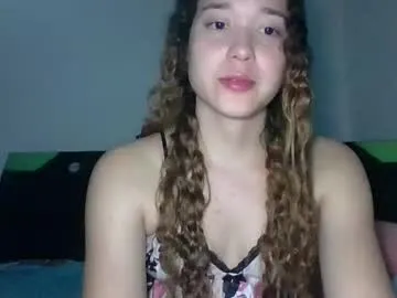 issa30213 on Chaturbate 