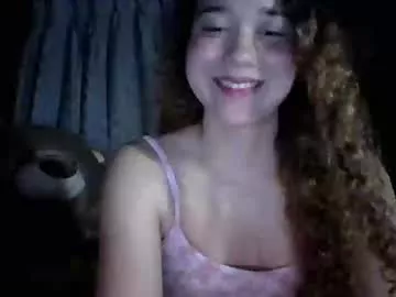 issa30213 on Chaturbate 