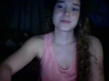 issa30213 on Chaturbate 