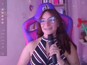 issa_monterrey from Chaturbate