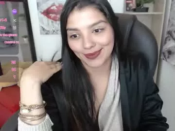 issa_nassar on Chaturbate 