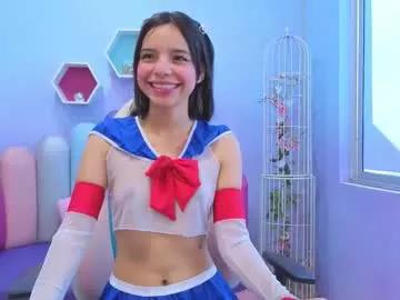 issa_skinny_ from Chaturbate is Freechat
