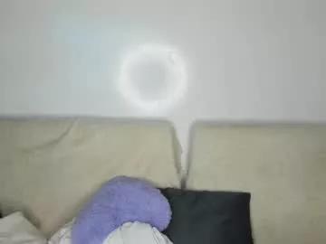 issaandneron_ from Chaturbate