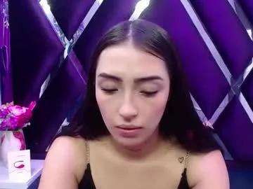 issabela_mackey_ from Chaturbate