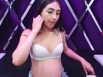 issabela_mackey_ from Chaturbate