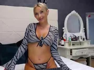 issasmyth from Chaturbate is Freechat