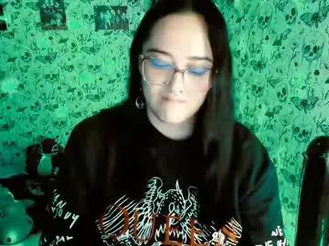 issis_demon from Chaturbate is Freechat