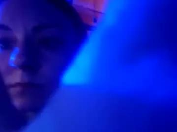 issyamazin667 from Chaturbate