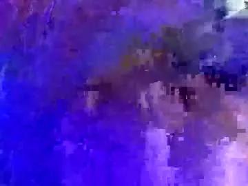 issyamazin667 from Chaturbate is Freechat