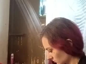issyamazin667 from Chaturbate is Freechat