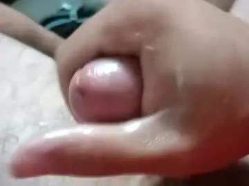 italian_1986 from Chaturbate is Freechat