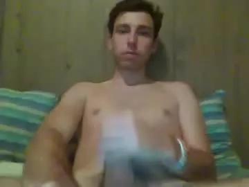 italian_boy_22 from Chaturbate is Freechat