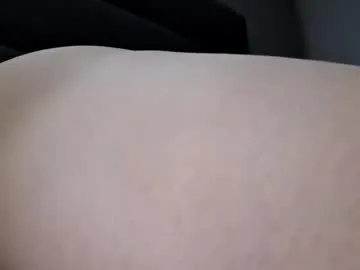 italian_python from Chaturbate is Freechat