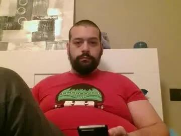 italianbigboy93 from Chaturbate is Freechat