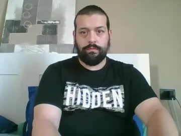 italianbigboy93 from Chaturbate is Freechat