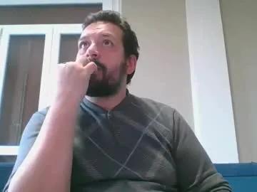 italianbigboy93 from Chaturbate is Freechat