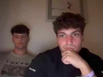 italianboy092 from Chaturbate is Freechat