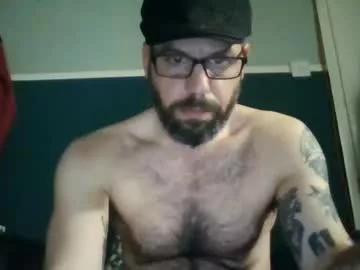 italiandream100 from Chaturbate is Freechat