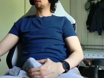 italianhotdog01 from Chaturbate is Freechat
