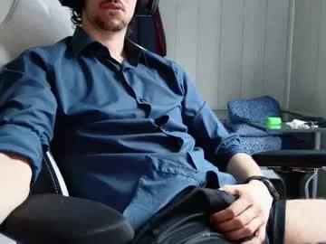 italianhotdog01 from Chaturbate is Freechat