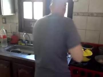 italiankingstripper from Chaturbate is Freechat