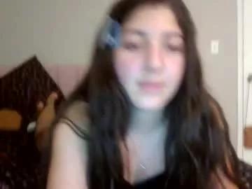 italiankittyx from Chaturbate is Freechat