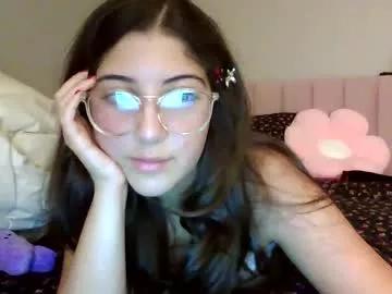 italiankittyx from Chaturbate is Freechat