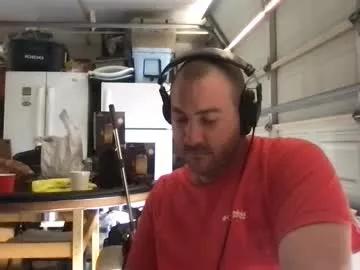 italianknob from Chaturbate is Freechat